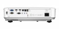 Optoma Projektor ZU500UST,Laser, DLP, WUXGA, 5000Lum, ultra krótki rzut          Kod producenta   W9PD7JF01VZ1