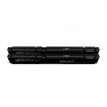 Kingston !DDR5 Fury Beast Black  32GB(2*16GB)/5600  CL40