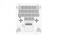 Mikrotik Router xDSL 1xWAN 4xLAN SFP RB960PGS
