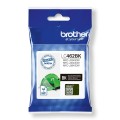 Brother oryginalny ink / tusz LC-462BK, black, 550s
