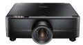 Optoma Projektor ZU920T, Laser, 9800Lum, procesor blending&amp;warping, 360° W9PD7K201VZ1