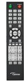 Optoma Projektor ZU920T, Laser, 9800Lum, procesor blending&amp;warping, 360° W9PD7K201VZ1
