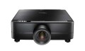 Optoma Projektor ZU920T, Laser, 9800Lum, procesor blending&amp;warping, 360° W9PD7K201VZ1