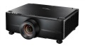 Optoma Projektor ZU920T, Laser, 9800Lum, procesor blending&amp;warping, 360° W9PD7K201VZ1