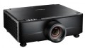 Optoma Projektor ZU920T, Laser, 9800Lum, procesor blending&amp;warping, 360° W9PD7K201VZ1