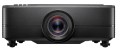 Optoma Projektor ZU920T, Laser, 9800Lum, procesor blending&amp;warping, 360° W9PD7K201VZ1