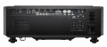 Optoma Projektor ZU920T, Laser, 9800Lum, procesor blending&amp;warping, 360° W9PD7K201VZ1
