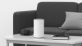 ZTE Router MC889 5G ODU zewnętrzny