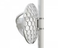 MikroTik LHG LTE18 kit LHGGM&amp;EG18-EA