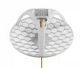 MikroTik LHG LTE18 kit LHGGM&amp;EG18-EA