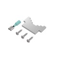 MikroTik LHG LTE18 kit LHGGM&amp;EG18-EA