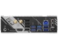 ASRock Płyta główna X670E PRO RS AM5 4DDR5 HDMI/DP M.2  EATX