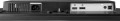 IIYAMA Monitor 27 cali G2770QSU-B1 0.5ms, IPS, DP, HDMI, 165Hz, 400cd/m2, USBx2