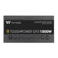 Thermaltake Zasilacz Toughpower GF3 1000W Gold F Modular 14cm Gen5