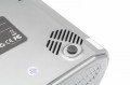 Technaxx Deutschland GmbH &amp; Co. KG Projektor FullHD 1080p głośnik 3W 2xHDMI/USB/VGA/SD/aux