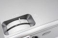 Technaxx Deutschland GmbH &amp; Co. KG Projektor FullHD 1080p głośnik 3W 2xHDMI/USB/VGA/SD/aux