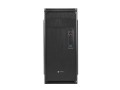 Natec Obudowa Armadillo G2 USB 3.0