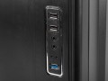 Natec Obudowa Armadillo G2 USB 3.0