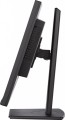 IIYAMA Monitor 28 cali XUB2893UHSU-B5,IPS,4K,HDMI,DP,2x2W,HAS(150mm)