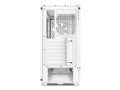 NZXT Obudowa H5 Elite z oknem Biała