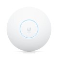 UBIQUITI Punkt dostępowy WiFi 6 U6-Enterprise