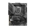 MSI Płyta główna MAG Z790 TOMAHAWK WIFI s1700 4DDR5 DP/HDMI ATX