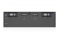 Digitus Moduł rozszerzający (Battery Pack) do UPS 6 kVA i 10 kVA (20x12V 9Ah) dla DN-170106 i DN-170107