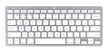 Trust Klawiatura Basics Bluetooth US