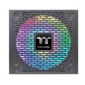 Thermaltake Zasilacz - Toughpower GF3 ARGB 850W Gold F Modular 14cm Gen5
