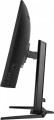 IIYAMA Monitor G-Master 31.5 cala GCB3280QSU-B1 VA,QHD,165Hz,1500R,0.2ms,2xHDMI,2xDP