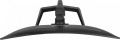 IIYAMA Monitor G-Master 31.5 cala GCB3280QSU-B1 VA,QHD,165Hz,1500R,0.2ms,2xHDMI,2xDP