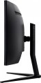 IIYAMA Monitor 34 cale GCB3480WQSU-B1 VA,UWQHD,180HZ,0.4ms,1500R(Curved),   2xHDMI,2xDP,2xUSB 3.2,2x3W,HDR400,HAS(110mm),VESA(100x100mm)