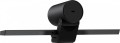 IIYAMA Kamera internetowa UC CAM10PRO-MA1 4K,8.46M,120t,MIC,USB-C
