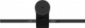 IIYAMA Kamera internetowa UC CAM10PRO-MA1 4K,8.46M,120t,MIC,USB-C