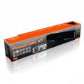 Media-Tech Głośnik soundbar Bluetooth Phantom MT3180