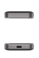 ZTE Router ZTE MU5120 5G ZTE MU5120 5G