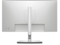 Dell Monitor U2724DE 27 cali IPS LED QHD(2560x1440)/16:9/HDMI/DP/Thunderbolt/USB-C/USB/RJ-45/3Y