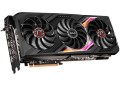 ASRock Karta graficzna Radeon RX 7900 XTX PHANTOM GAMING 24GB OC GDDR6 384bit