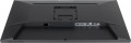 IIYAMA Monitor 27 cali XUB2793HSU-B6 IPS.HDMI.DP.2x2W.USBx2.FreeSync.Flicker