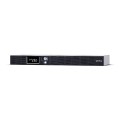 CyberPower zasilacz UPS OR600ERM1U 600VA/360W/6xIEC/AVR/LCD
