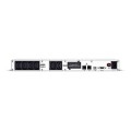 CyberPower zasilacz UPS OR600ERM1U 600VA/360W/6xIEC/AVR/LCD
