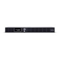 CyberPower zasilacz UPS OR600ERM1U 600VA/360W/6xIEC/AVR/LCD