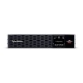 CyberPower Zasilacz awaryjny UPS PR2200ERTXL2U