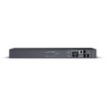 CyberPower ATS PDU PDU44004 1U,10A, 2xC14, 12xC13, SNMP