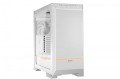 Be quiet! Obudowa DARK BASE PRO 901 BGW51 White