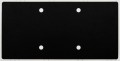 IIYAMA Monitor 15 cali T1521MSC-B2 POJEMN.10PKT.TN,7H,IP65(front),VGA,HDMI,2x2W,4:3,VESA