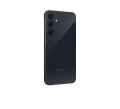 Samsung Smartfon GALAXY A35 DualSIM 5G 6/128GB Enterprise Czarny