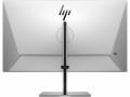 HP Inc. Monitor S7 Pro 732pk 4K Thunderbolt 4 8Y2K9AA