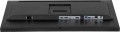IIYAMA Monitor 27 cali XUB2797QSN-B1 IPS,QHD,USB-c Dock,HDMI