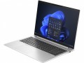 HP Inc. Notebook EliteBook 860 G11 U7-155U 512GB/16GB/W11P/16.0   9G0G0ET